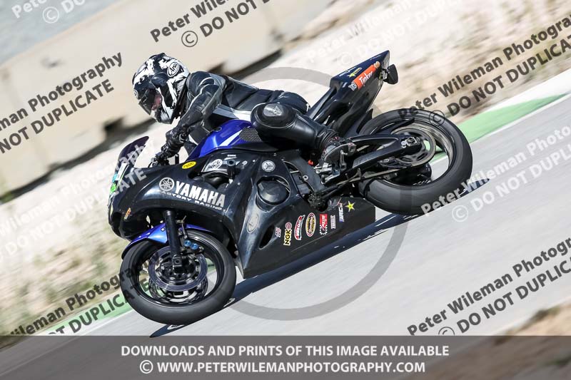 enduro digital images;event digital images;eventdigitalimages;no limits trackdays;park motor;park motor no limits trackday;park motor photographs;park motor trackday photographs;peter wileman photography;racing digital images;trackday digital images;trackday photos